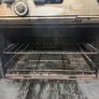 Garland 6 Burner Commercial Gas Range Image 2