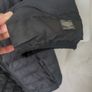 NEXT boys jacket Image 2