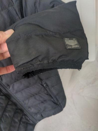 NEXT boys jacket