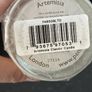 Penhaligon's London Artemisia candle Image 3