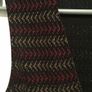 Topshop Dress Image 5