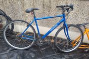 bike  needs fixing