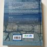 book People on the Pier Image 6