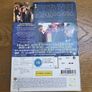Smallville complete 2nd Season DVD Image 2