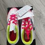 Kids Football Boots UK Size 13 Image 7