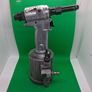 Postage - Huck 2025 Series Pneudraulic Riveter Image 5