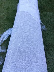 carpet