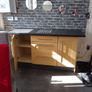 kitchen island Image 2