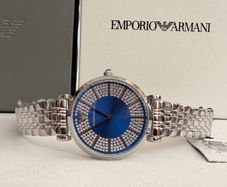 Brand New Emporio Armani AR11627 Ladies Watch