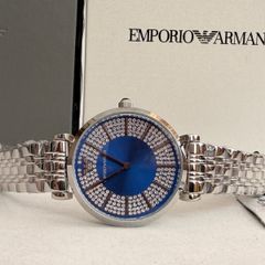 Brand New Emporio Armani AR11627 Ladies Watch