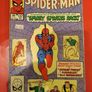 Marvel Tales Spider-Man, 29 comics - (Individual Sale) Image 4
