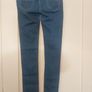 Ladies jeans Image 2