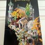 LEGO The Lord Of The Rings Rivendell 10316 Image 3