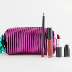 MAC Gift Set