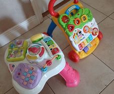 baby toys