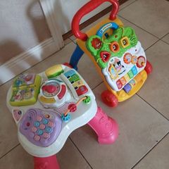 baby toys