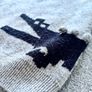 Jumper Image 3