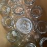 plastic drinks bottles 250 mls x 20 bottles Image 3