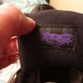 Jordan 6 Ring Trainers Image 5