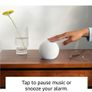 Echo dot (Newest Gen) Image 3