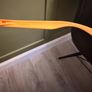 Oakley Frogskins - Pikes Gold Image 7
