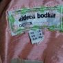 Aideen Bodkin Dress Image 5