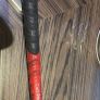 Taylormade drivers R11 x1 and Tour Burner x1 Image 6