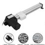 Apex Ap-a88 Electric Recliner Chair Motor Replacement Kit Dual Sofa Linear Image 2