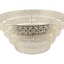 2 lamp shades Image 3
