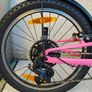 Trek wahoo 20 Image 2