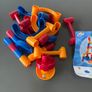 Marble Run Image 2
