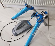 Tacx Resistance Trainer