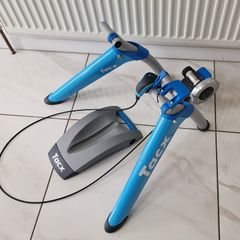 Tacx Resistance Trainer