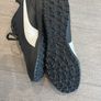 Puma Astro runners Image 2