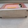 Vintage Truvoice (Selmer) "Little Giant" Guitar Amplifier - Late 1950s Image 9