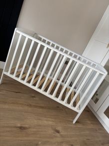 Cot