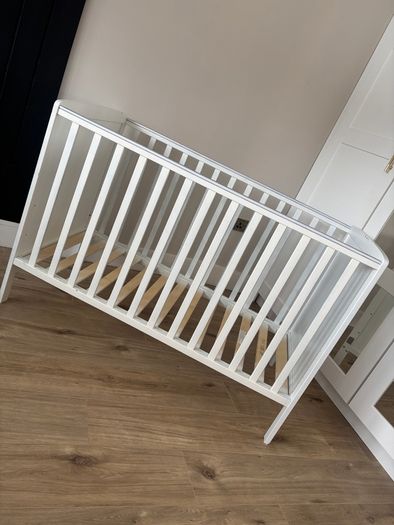 Cot