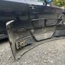 bmw bumpers Image 8