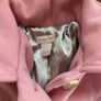 Girls coat monsoon Image 3