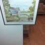 Watercolour.' Image 7