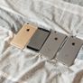 iPhone Job Lot Bundle - For Parts/Untested Image 5