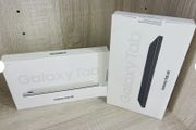 Samsung Tab A9 4G Cellular Tablet