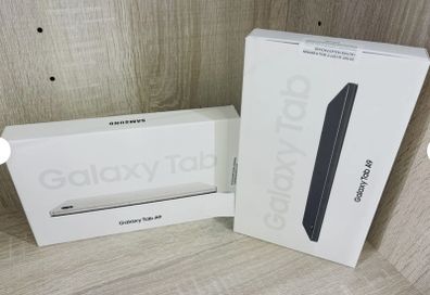 Samsung Tab A9 4G Cellular Tablet
