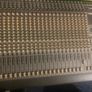 Tascam M 2425 studio mixing desk Image 2
