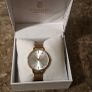 Watch Image 5