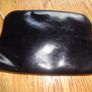 Ladies Purse for Sale Image 2