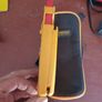 Fluke Image 2