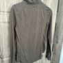 Under Armour Quarter Zip Image 7