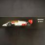 LEGO Icons McLaren MP4/4 & Ayrton Senna (10330) Image 3