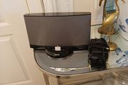 Bose soundock series II